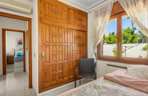 sale-villa-ciudad-quesada-rojales_479643_lg