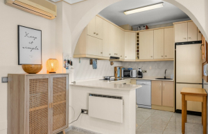 sale-villa-ciudad-quesada-rojales_479644_lg