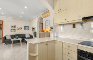 sale-villa-ciudad-quesada-rojales_479645_lg