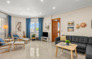 sale-villa-ciudad-quesada-rojales_479647_lg