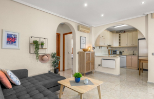 sale-villa-ciudad-quesada-rojales_479649_lg