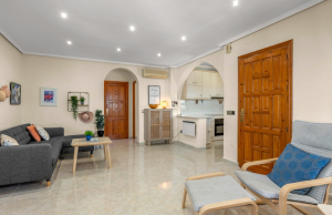 sale-villa-ciudad-quesada-rojales_479650_lg