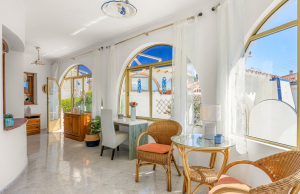 sale-villa-ciudad-quesada-rojales_479652_lg