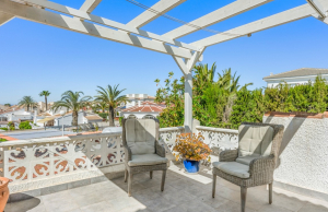 sale-villa-ciudad-quesada-rojales_479655_lg