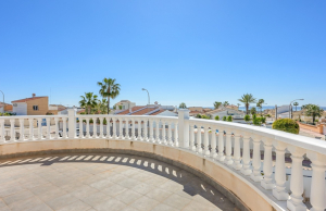 sale-villa-ciudad-quesada-rojales_479662_lg
