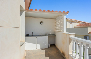 sale-villa-ciudad-quesada-rojales_479664_lg