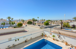 sale-villa-ciudad-quesada-rojales_479665_lg