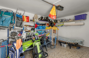 sale-villa-ciudad-quesada-rojales_479666_lg