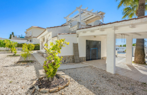 sale-villa-ciudad-quesada-rojales_479668_lg