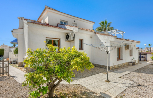 sale-villa-ciudad-quesada-rojales_479671_lg