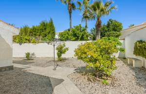 sale-villa-ciudad-quesada-rojales_479672_lg