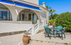 sale-villa-ciudad-quesada-rojales_479673_lg