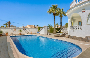 sale-villa-ciudad-quesada-rojales_479675_lg