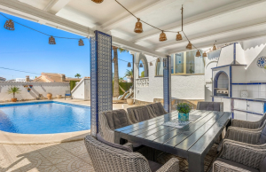 sale-villa-ciudad-quesada-rojales_479676_lg