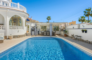sale-villa-ciudad-quesada-rojales_479681_lg