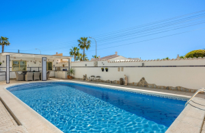 sale-villa-ciudad-quesada-rojales_479682_lg