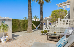sale-villa-ciudad-quesada-rojales_479683_lg