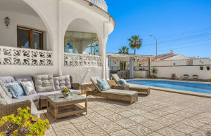 sale-villa-ciudad-quesada-rojales_479684_lg