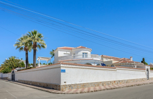 sale-villa-ciudad-quesada-rojales_479687_lg