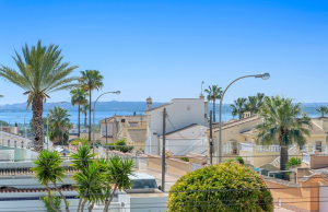 sale-villa-ciudad-quesada-rojales_479690_lg