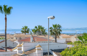sale-villa-ciudad-quesada-rojales_479691_lg