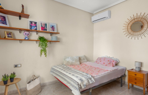 sale-villa-ciudad-quesada-rojales_479692_lg