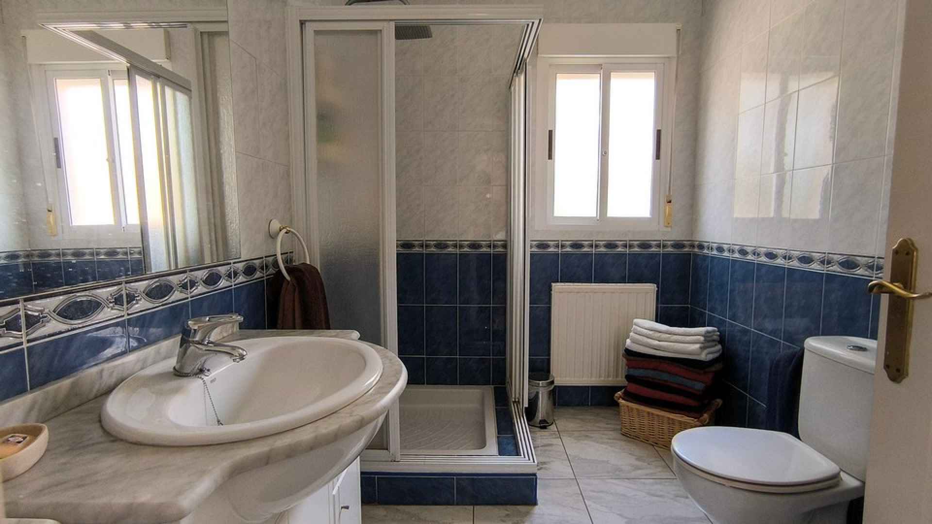 6c