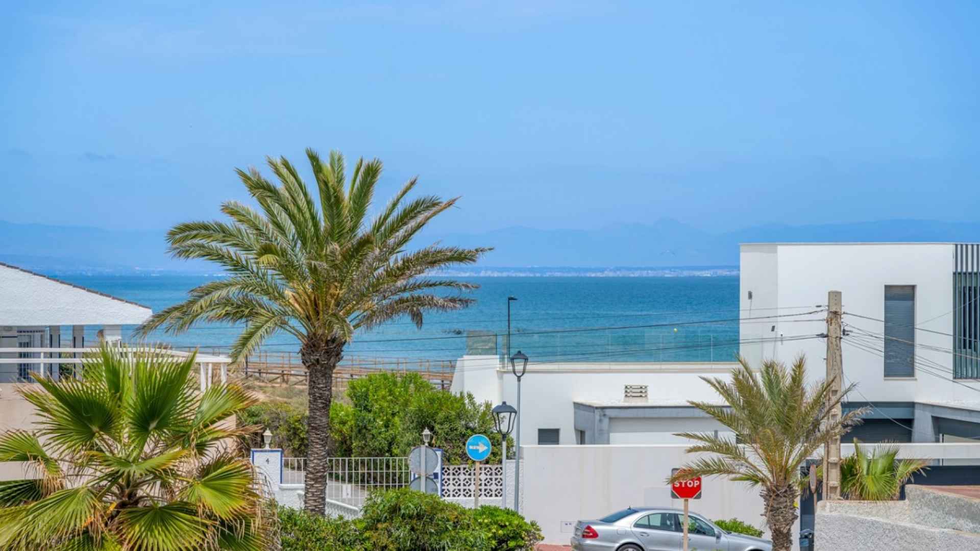 sale-villa-torrevieja-la-mata_487386_lg