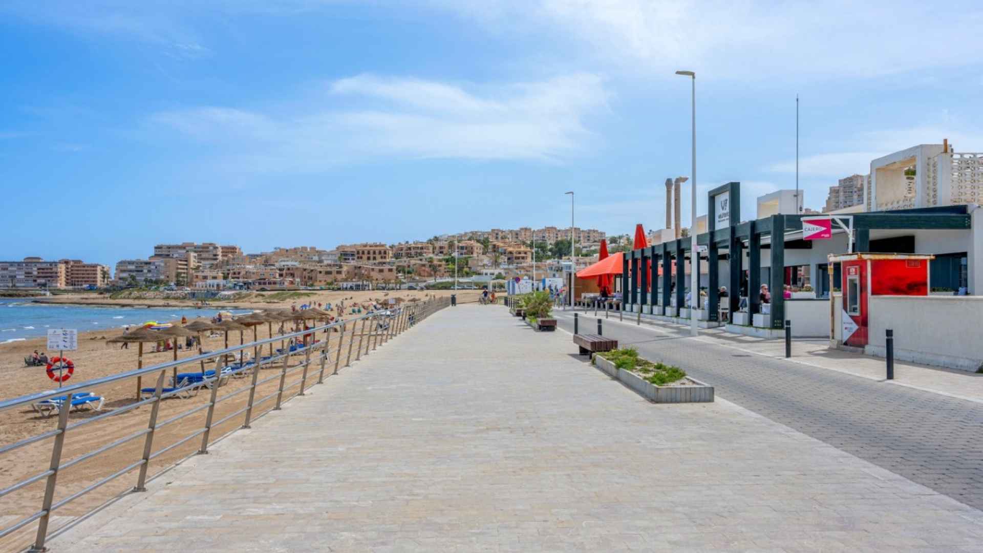 sale-villa-torrevieja-la-mata_487388_lg