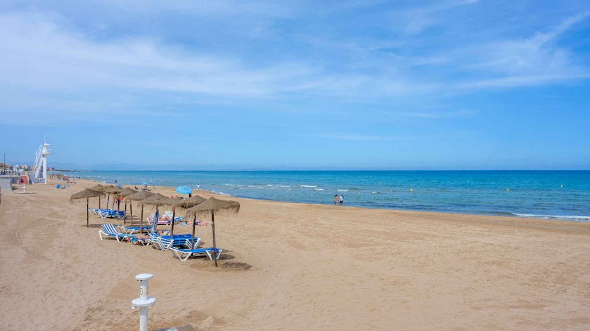 sale-villa-torrevieja-la-mata_487390_lg