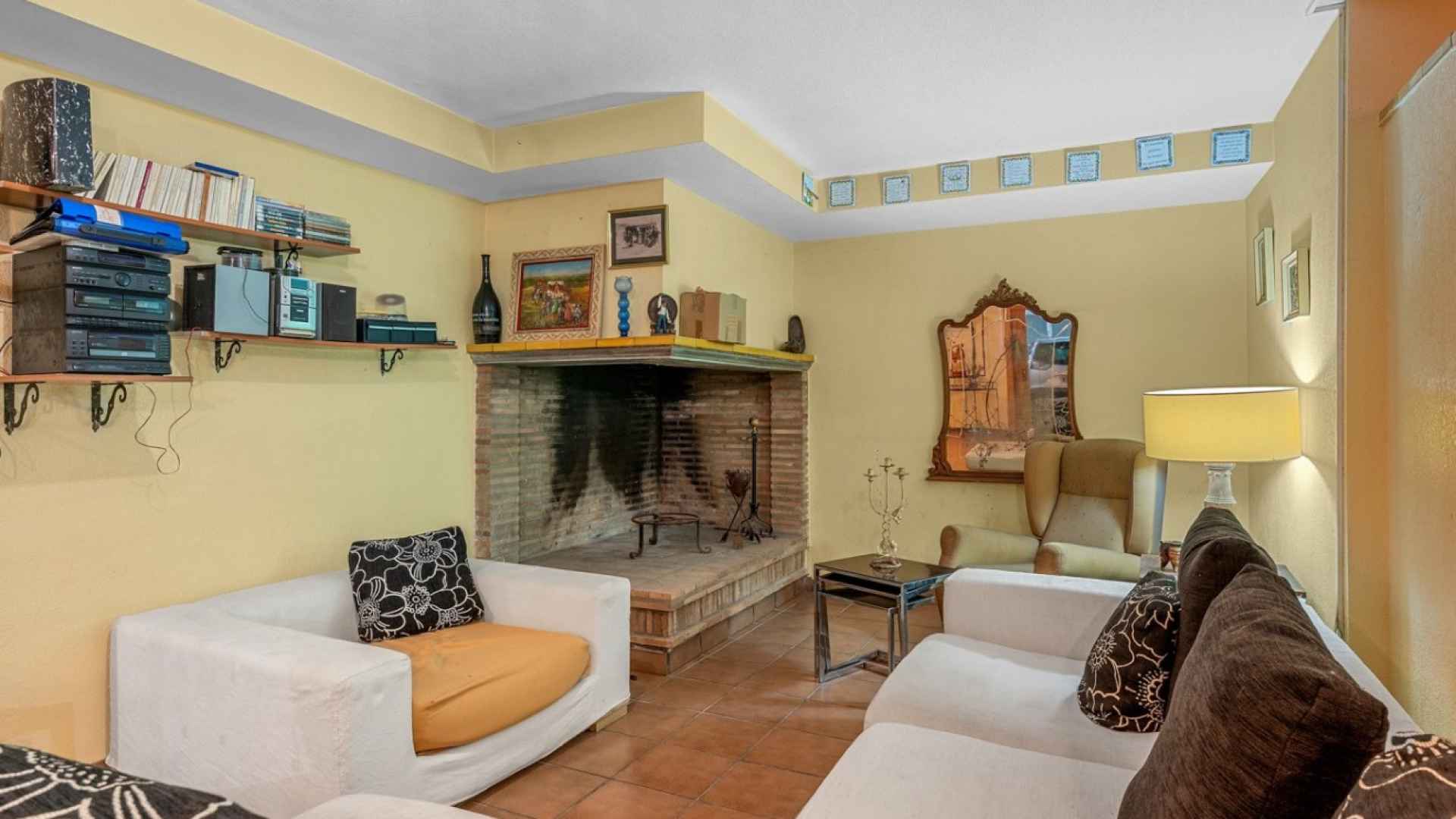 sale-villa-torrevieja-la-mata_487443_lg