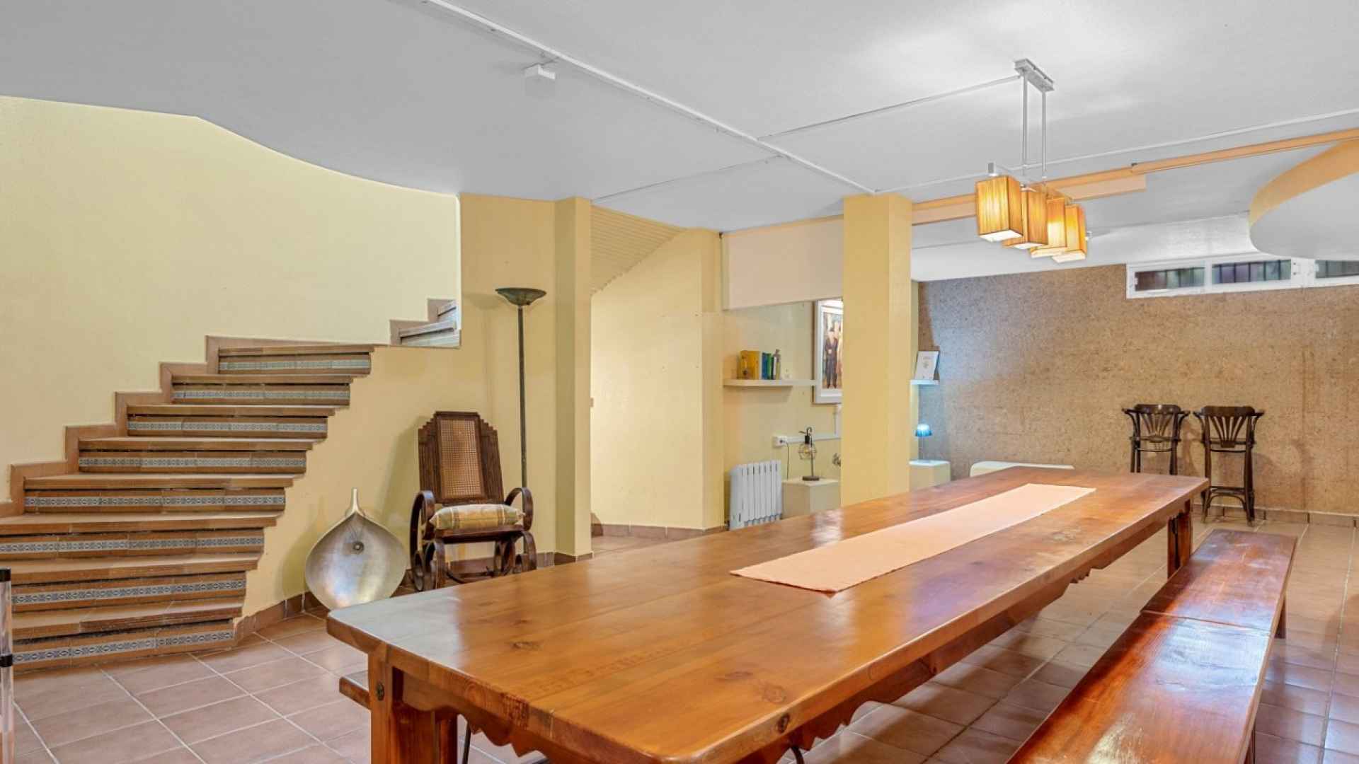 sale-villa-torrevieja-la-mata_487445_lg