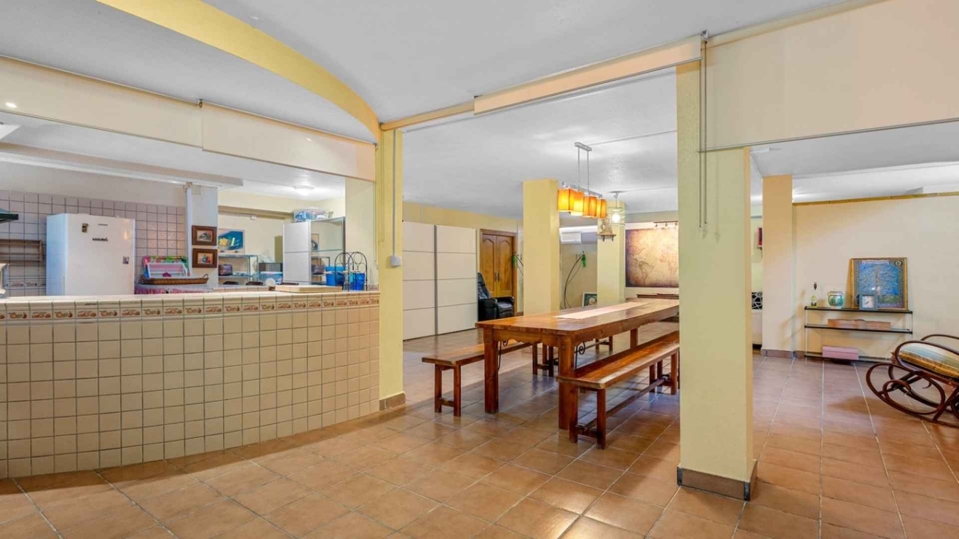 sale-villa-torrevieja-la-mata_487447_lg