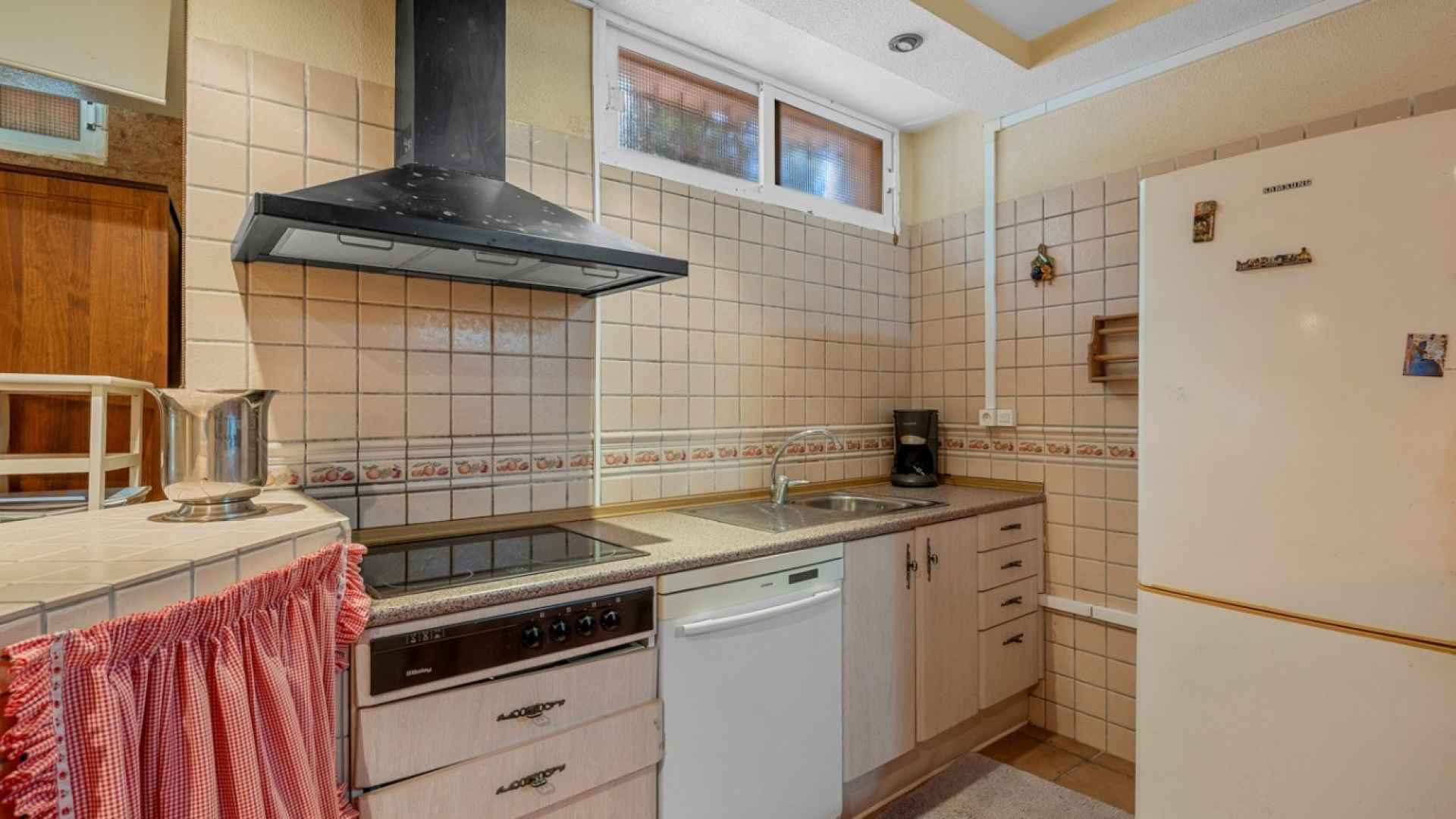sale-villa-torrevieja-la-mata_487450_lg