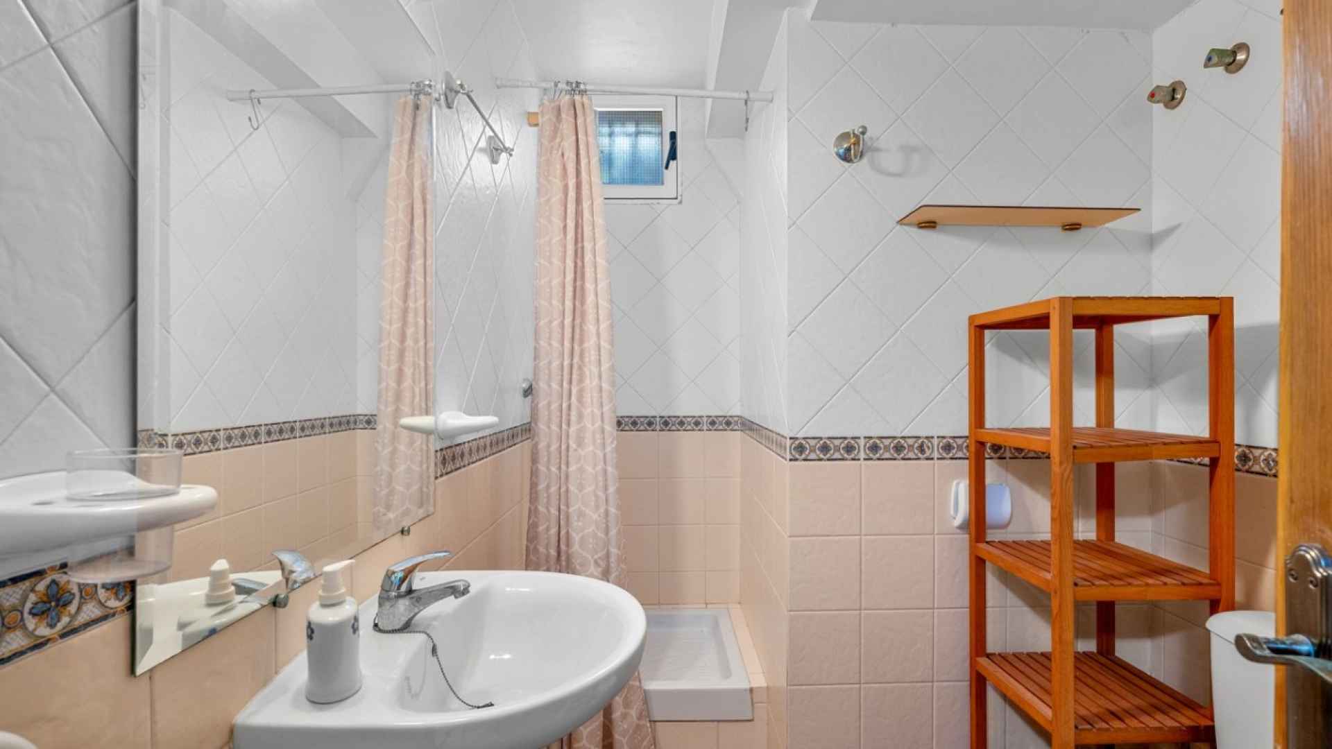 sale-villa-torrevieja-la-mata_487451_lg