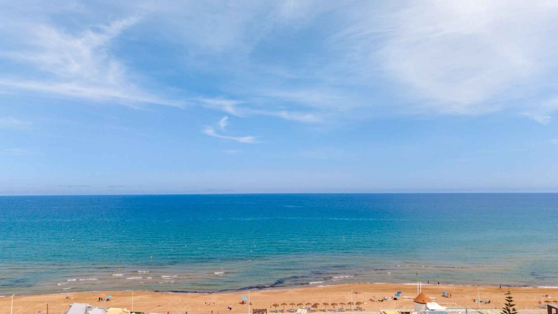 sale-villa-torrevieja-la-mata_487457_lg