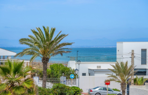 sale-villa-torrevieja-la-mata_487386_lg