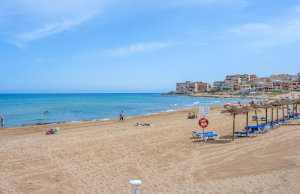 sale-villa-torrevieja-la-mata_487387_lg