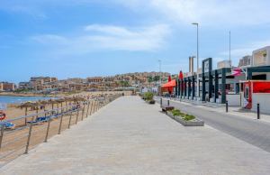 sale-villa-torrevieja-la-mata_487388_lg