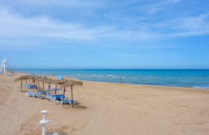 sale-villa-torrevieja-la-mata_487390_lg