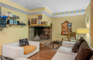 sale-villa-torrevieja-la-mata_487443_lg