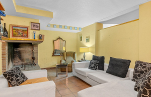 sale-villa-torrevieja-la-mata_487444_lg
