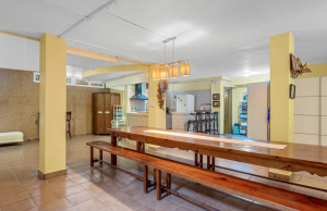 sale-villa-torrevieja-la-mata_487446_lg