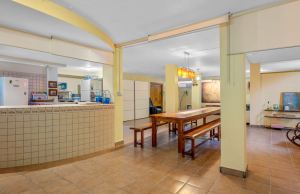 sale-villa-torrevieja-la-mata_487447_lg