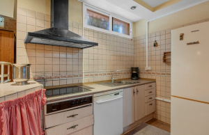 sale-villa-torrevieja-la-mata_487450_lg