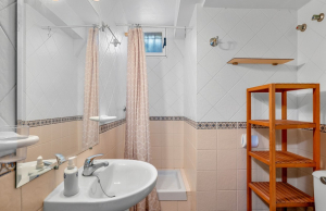 sale-villa-torrevieja-la-mata_487451_lg