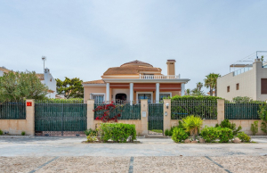 sale-villa-torrevieja-la-mata_487452_lg