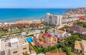 sale-villa-torrevieja-la-mata_487453_lg