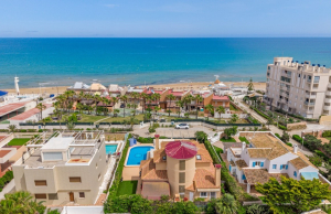 sale-villa-torrevieja-la-mata_487454_lg