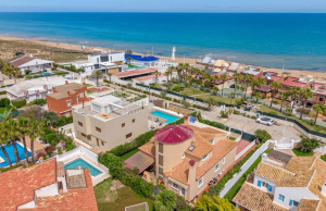 sale-villa-torrevieja-la-mata_487455_lg
